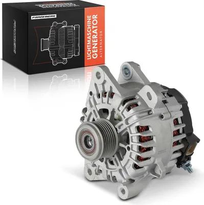 Immagine prodotto di Frankberg 1x alternatore per Hyundai iX55 3.0L 2008-2011 Kia Borrego anno 2007 in poi
