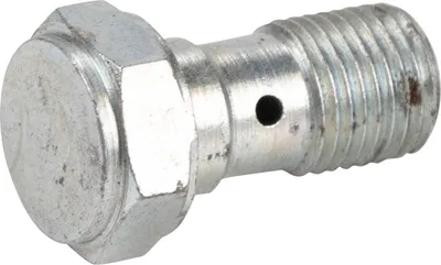 Produktbild von Hohlschraube M10 X 1,00 mm Gewinde L=26 5928928
