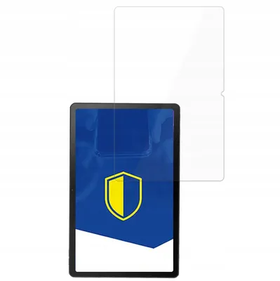 Produktbild von Hybridglas 3mk Flexible Glass für Lenovo Tab M10 3 Gen.