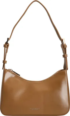 Produktbild von Seidenfelt Arvaja Small - Schultertasche 25 cm (toffee)
