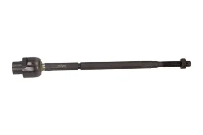 Produktbild von MAXGEAR 69-0151 Axialgelenk Spurstange für OPEL Corsa B Schrägheck (S93) Vorne