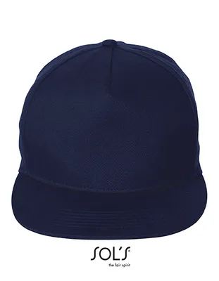 Obrázok produktu pre SOL´S Sonic Cap