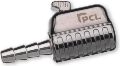 Zdjęcie produktu dla Końcówka Do Pompowania Powietrza Pcl 6.35/1/4