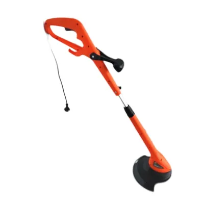 Produktbild von FEIDER, FCBE350, Elektrisch, effizient und einfach zu bedienen, leistungsstarke und Präzisionsgeräte, 350 W, Drahtspule
