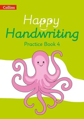 Productafbeelding van Practice Book 4