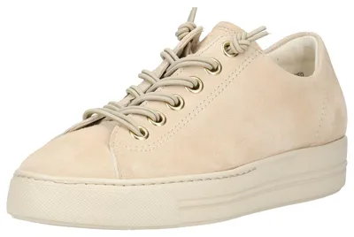 Zdjęcie produktu dla Paul Green Sneaker Sneaker Leder