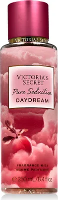 Produktbild von Victoria's Secret Pure Seduction Daydream Körperspray für Damen 250 ml