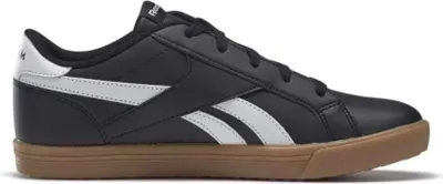 Produktbild von Reebok Schuhe Royal Complete, DV9298