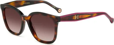 Immagine prodotto di Carolina Herrera Mod. Her 0225_G_S