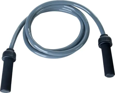 Obrázok produktu pre Pure2Improve Jumprope intensive 1000g