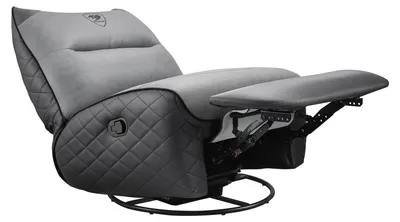 Productafbeelding van Cougar CGR-OLN-GRB COUGAR Gaming Sofa Overlord NEO (Speditionsversand)