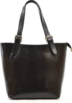 Produktbild von Vera Pelle Handtaschen VP001L, B08VHCQYGC