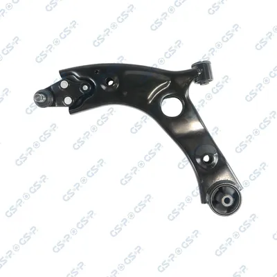 Produktbild von GSP S063067 Querlenker Unten Vorne Links für KIA SORENTO III