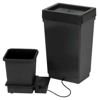 Produktbild von AutoPot 1Pot Bewässerungsset 1 x 15L
