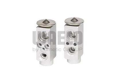 Produktbild von WAECO Expansionsventil Klimaanlage 8881100089 für MINI Schrägheck (R56)