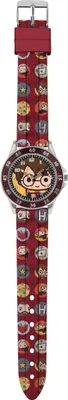 Produktbild von Disney Harry Potter Time Teacher