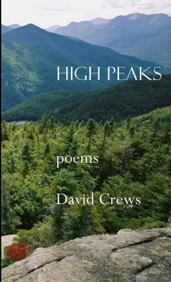 Produktbild von High Peaks