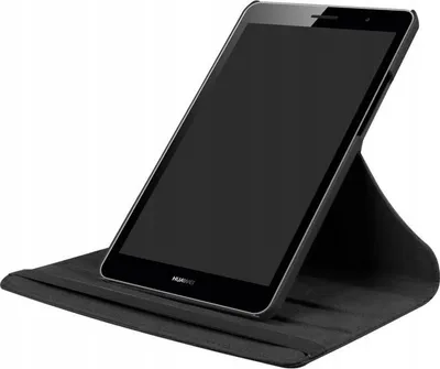 Zdjęcie produktu dla ETUI 360 do HUAWEI MediaPad T3 8 8.0