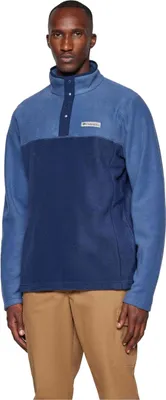 Immagine prodotto di Felpa Columbia 2097721465 da Uomo
