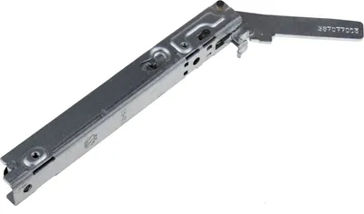 Produktbild von ELECTROLUX - TÜRSCHARNIER Backofen ,Links - Rechts - 3870770033