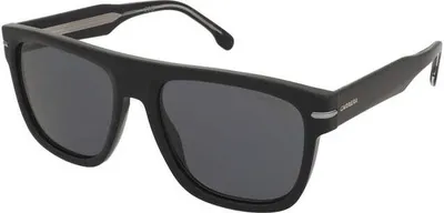 Zdjęcie produktu dla Okulary przeciwsłoneczne Carrera Carrera 340/S 284/M9