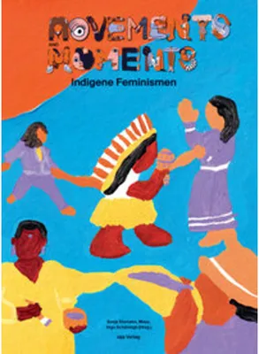 Image de Movements and Moments
