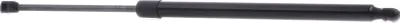 Produktbild von RIDEX 219G0952 Gasfeder Heckklappendämpfer für FORD GALAXY (WA6) 574mm