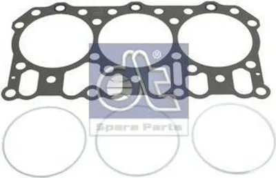 Produktbild von DT Spare Parts 6.22106 Zylinderkopfdichtung für RENAULT TRUCKS Magnum