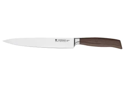 Produktbild von Zassenhaus Schinkenmesser EDITION OAK 21 cm
