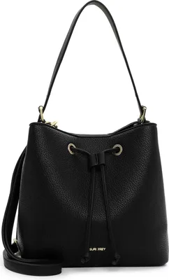 Immagine prodotto di SURI FREY borsa a tracolla borsa a tracolla SFY Maggy Beutel Black nero