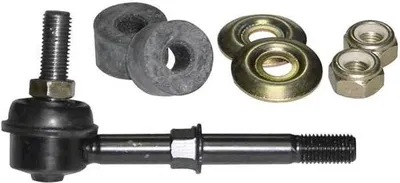 Image de Barre de renfort, barre stabilisatrice TRW JTS192