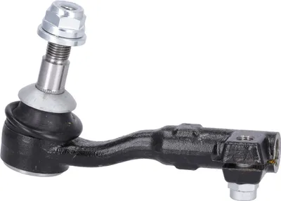 Produktbild von FEBI BILSTEIN Spurstangenkopf Spurstange für BMW 3 Touring (G21) Vorne Rechts Außen 185155