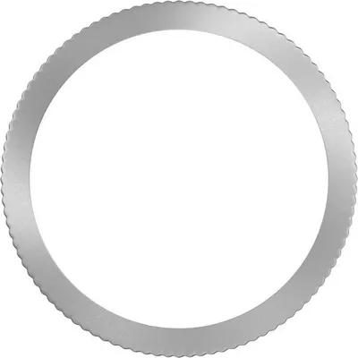 Produktbild von Reduzierring für PRO Kreissägeblatt, 30 x 1,2 x 25 mm