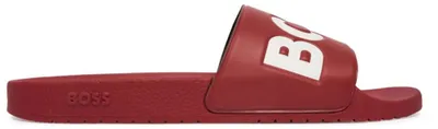 Produktbild von Hugo Boss Schuhe 5053683501609
