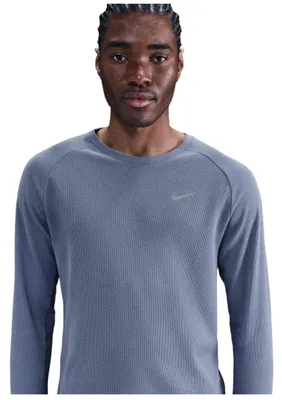 Produktbild von Langarmshirt Nike HV2705-499 für Herren