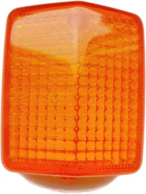 Produktbild von Blinkerglas für HONDA CBR 1000 F 1987-2000
