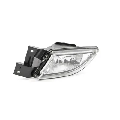 Produktbild von TYC 19-0604-05-2 H11 Nebelscheinwerfer Links für FIAT BRAVO II (198) Nebelleuchte