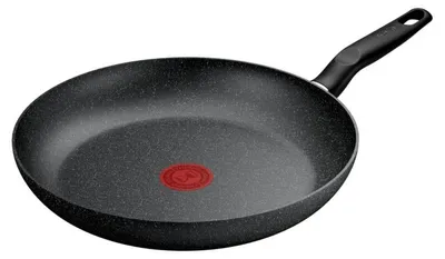 Produktbild von TEFAL G0060632 Bratpfanne Schwarz