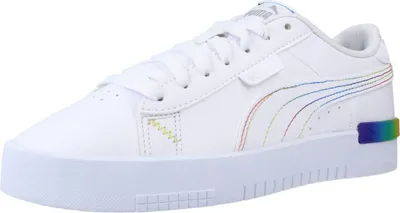 Image de Chaussures