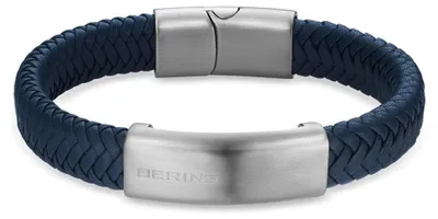 Produktbild von Bering Armband Arctic Symphony