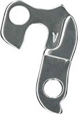 Obrázek produktu pro Patka XLC 2501170004