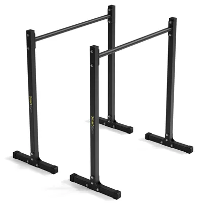Produktbild von Marbo Sport Dipständer Dipstation SG-14 Fitness Accessories