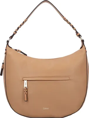 Produktbild von Gabor Tala Schultertasche 38 cm