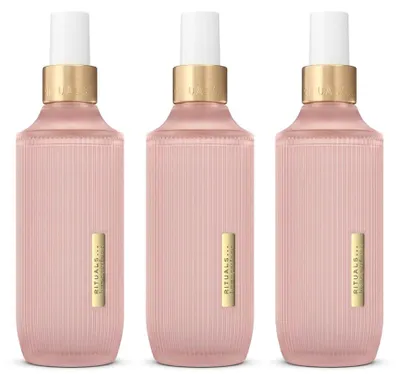 Produktbild von Rituals The Ritual of Sakura Raumspray 3er Set