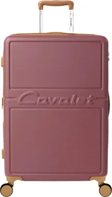 Immagine prodotto di Valigie Cavalet Dalby 8107585