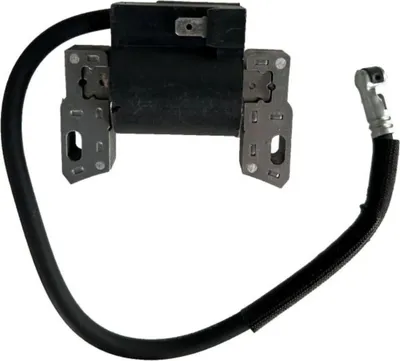 Produktbild von Zündspule Briggs & Stratton Serie 400 500 Classic 793281 591420