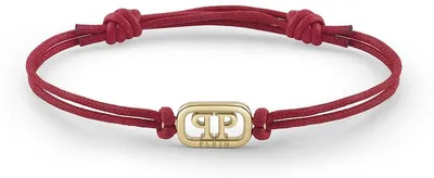 Obrázek produktu pro Philipp Plein Jewelry  PJ1AA32BU