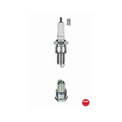 Produktbild von Ngk Zündkerze  2268