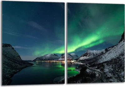 Produktbild von Glasschutzplatte für den Herd 2x40x52 Ansicht