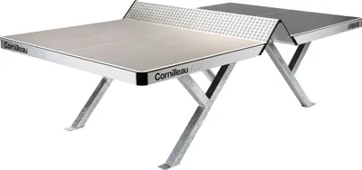 Produktbild von Cornilleau Tischtennistisch "Urban"